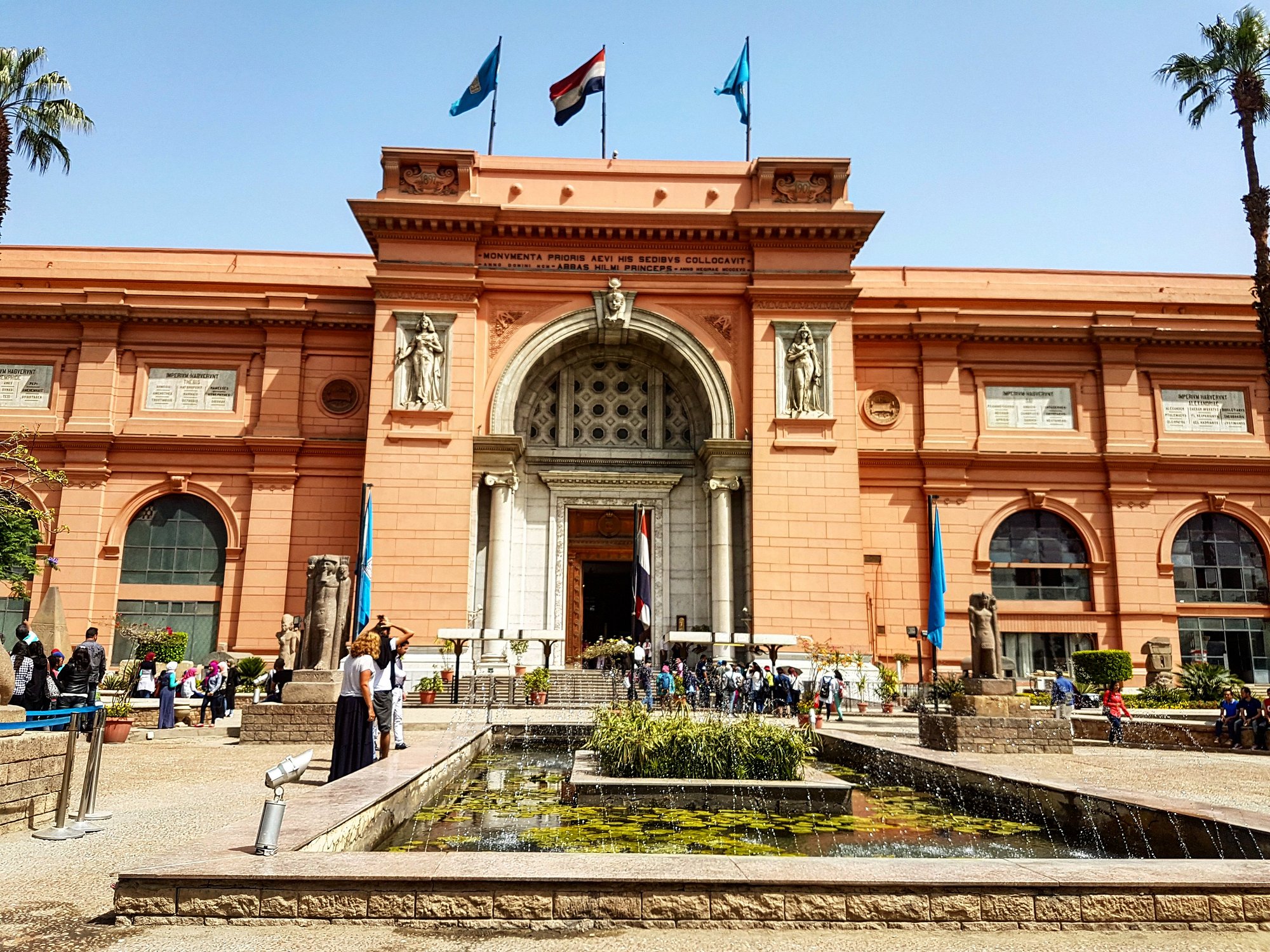 Tour Image