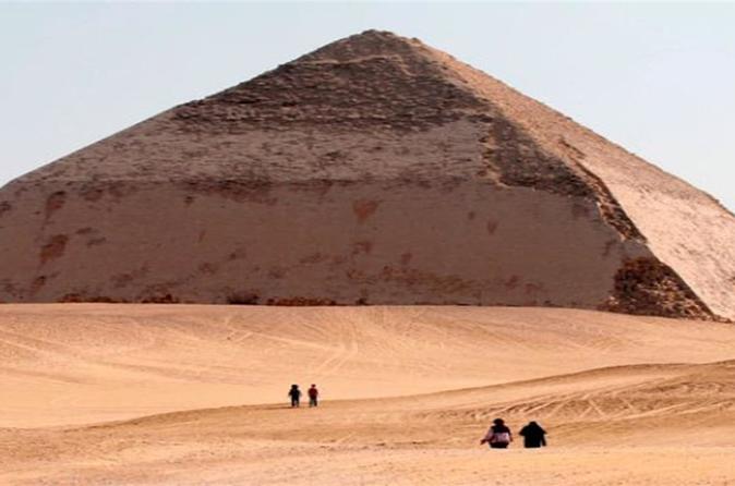 Tour Image