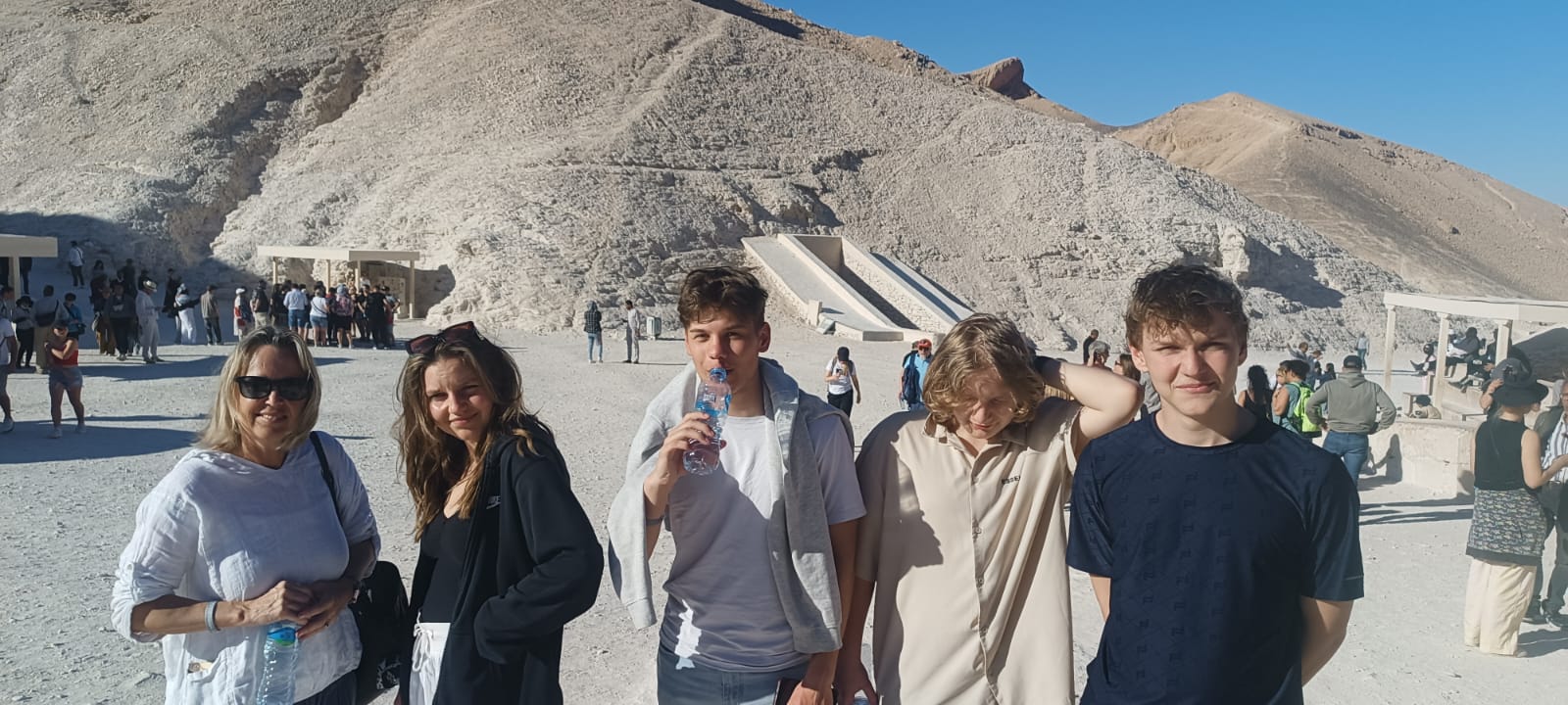 Tour Image
