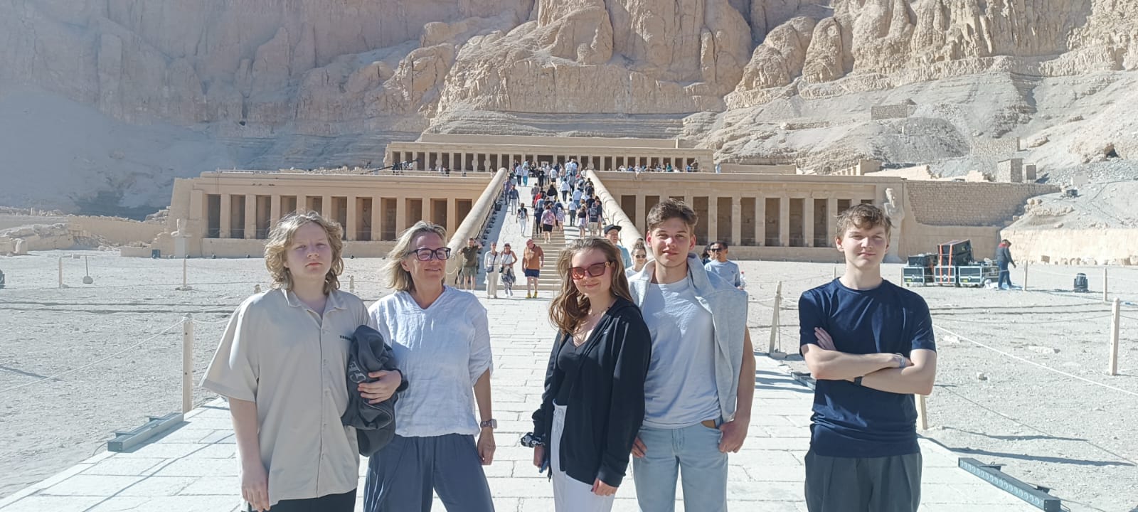 Tour Image
