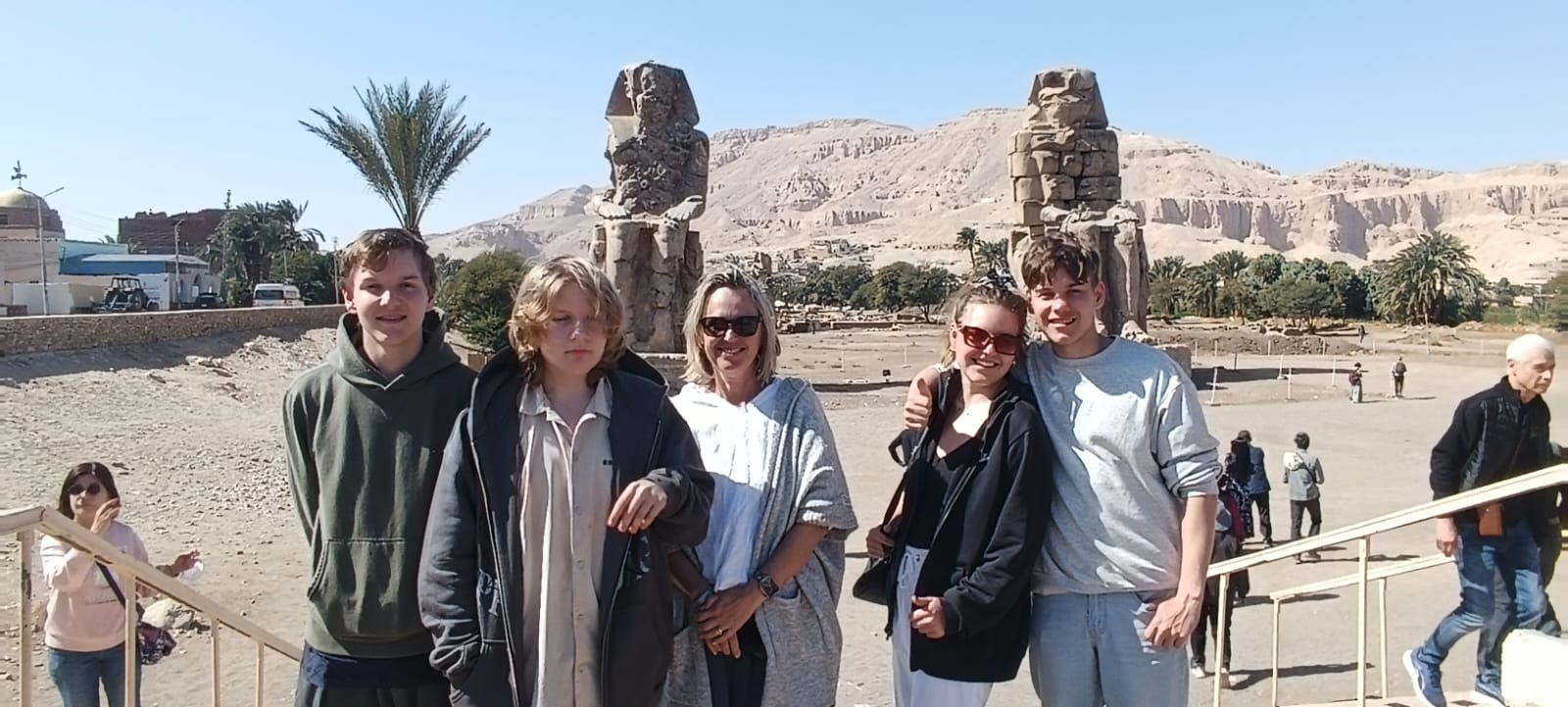 Tour Image