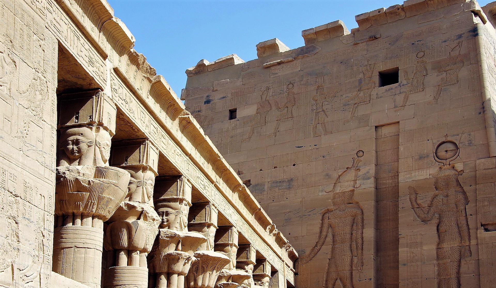 Tour Image