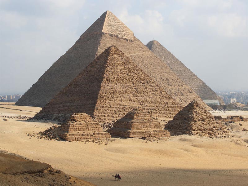 Tour Image