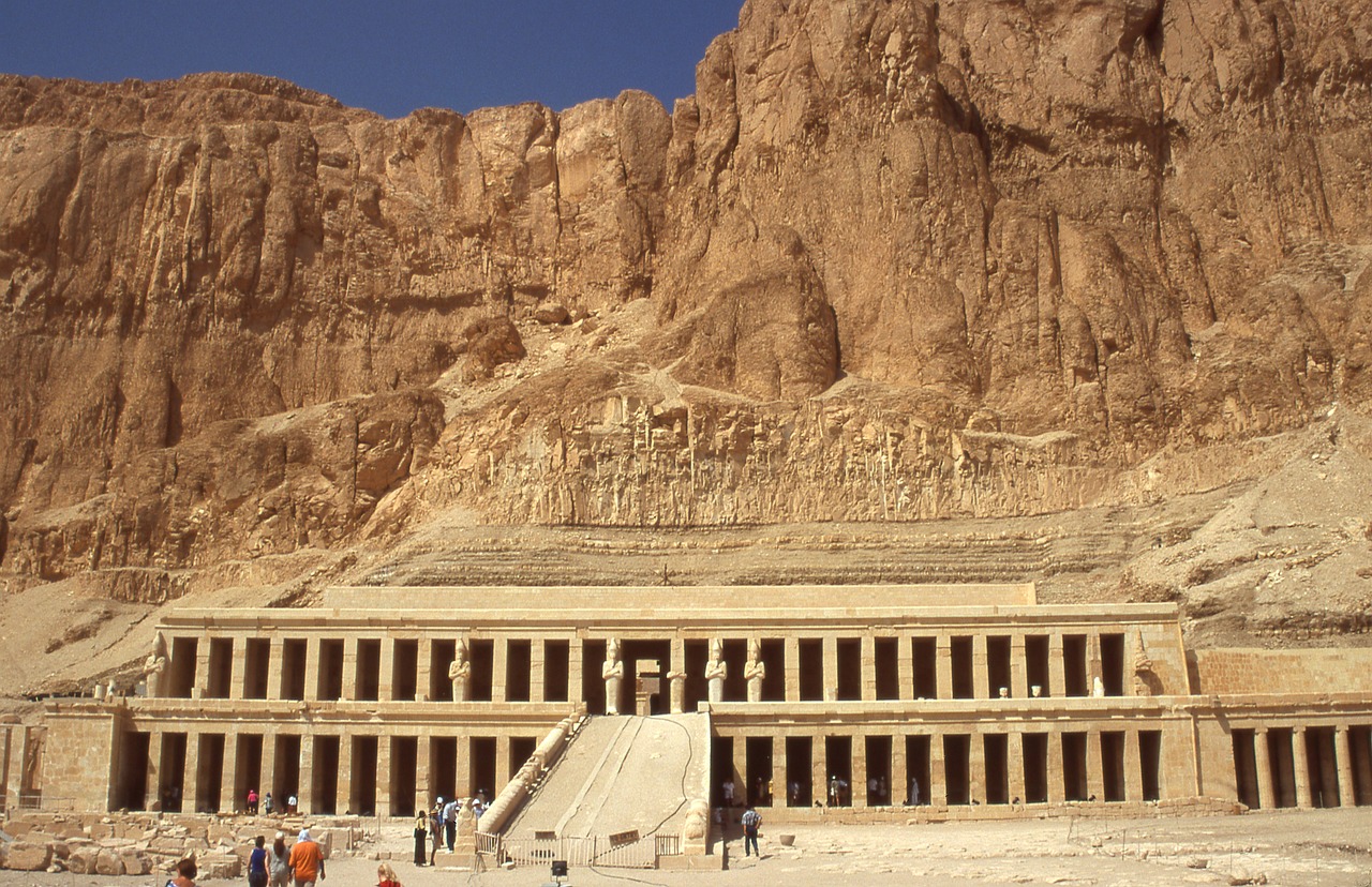 Tour Image