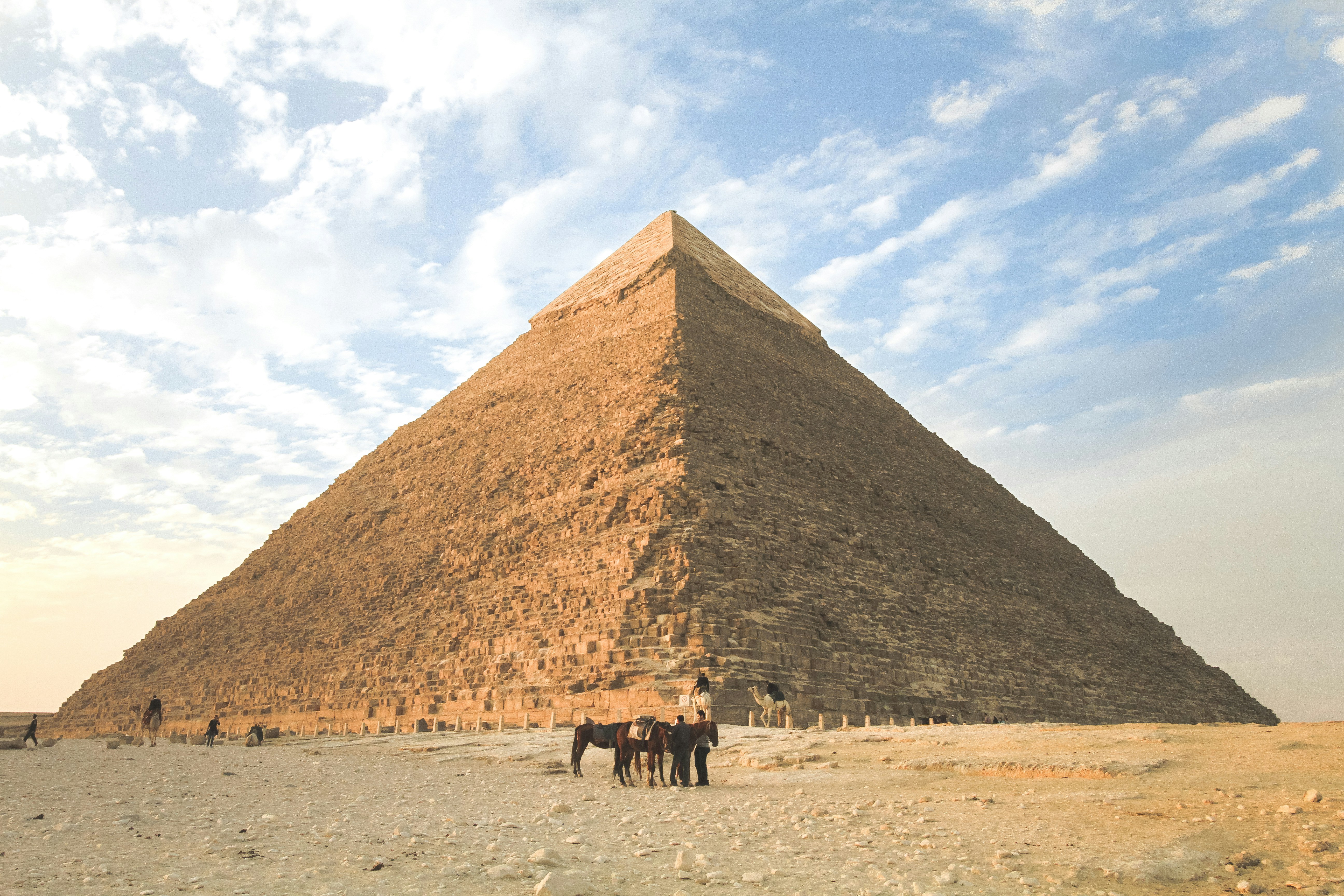 Tour Image