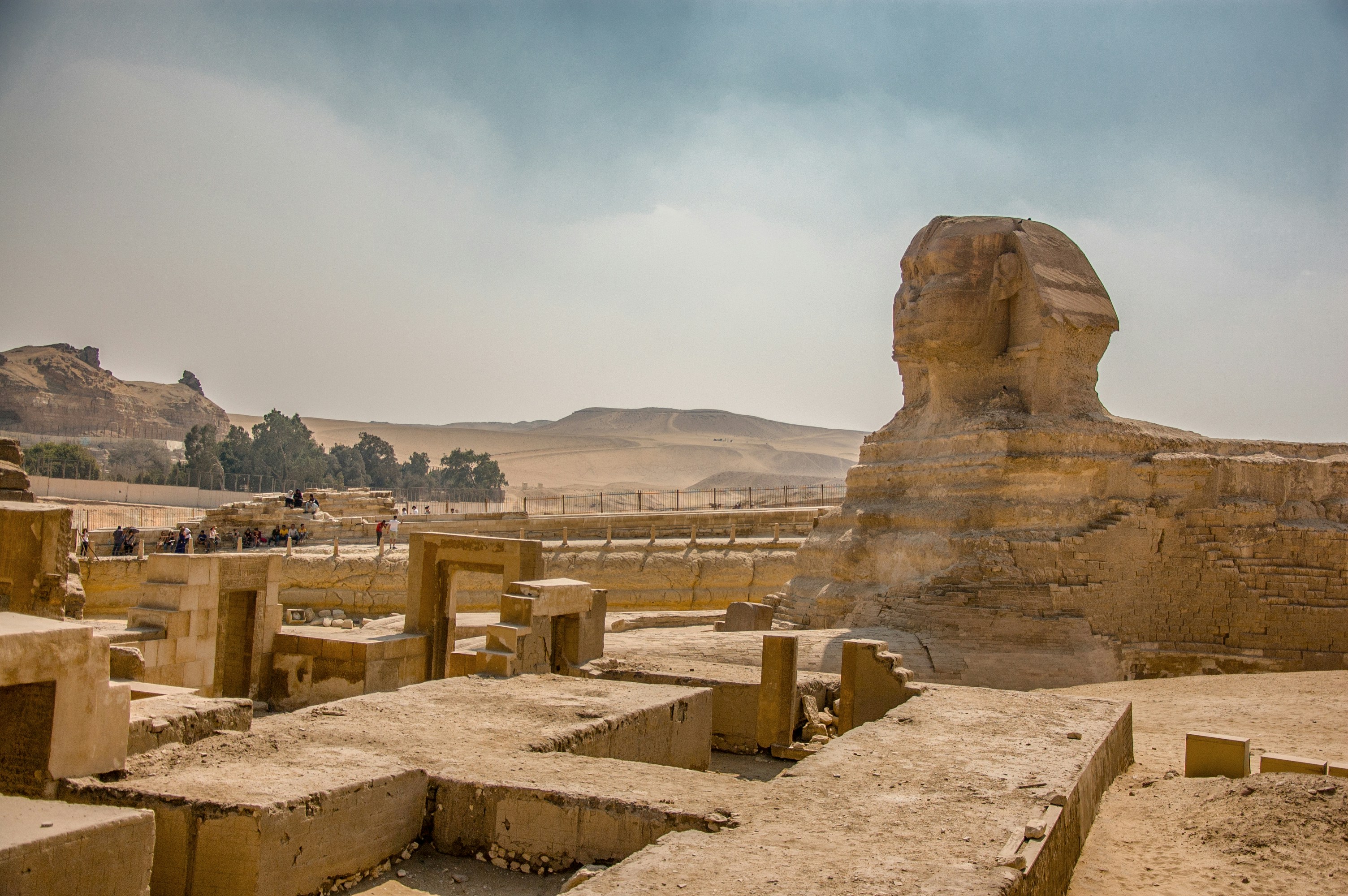  Egypt