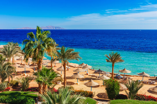 Hurghada